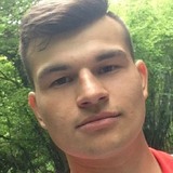 Anatoliy93Y from Maniago | Man | 32 years old | Libra
