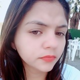 Bru from Paranapanema | Woman | 37 years old | Pisces