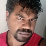 Sullivanhakem8 from Rockhampton | Man | 28 years old | Pisces