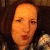 Kem from Palm Beach Gardens | Woman | 33 years old | Scorpio