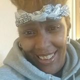 Smiles from Cleveland | Woman | 58 years old | Leo