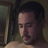 Roy from La Habra | Man | 35 years old | Libra