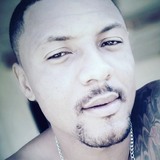 Ruanbrasiliamw from Sao Joao da Barra | Man | 37 years old | Scorpio