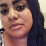 Sandra from Juarez | Woman | 27 years old | Virgo