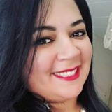 Patypiaui20Z from Coroata | Woman | 46 years old | Leo