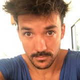 Hernan from Ranelagh | Man | 39 years old | Libra