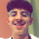 Muzacapeb5 from Strømmen | Man | 27 years old | Capricorn
