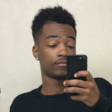 Quan from Wingate | Man | 28 years old | Cancer