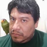Arturofc22B from Miguel Hidalgo | Man | 53 years old | Leo