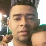 Wuzuriagant from Cali | Man | 46 years old | Pisces