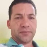 Carlosjoseap3R from Descalvado | Man | 39 years old | Scorpio