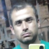 Titocuevas20Eu from Colonia del Sacramento | Man | 31 years old | Virgo