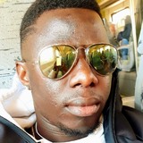 Saikoudrammepr from Ulm | Man | 36 years old | Leo