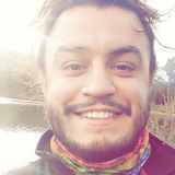 Kylejp from Saint Pete Beach | Man | 31 years old | Aquarius