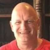 Crmarasdm from Hamburg | Man | 64 years old | Taurus