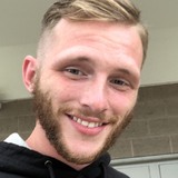 Trentonwayne70 from Shelbyville | Man | 32 years old | Sagittarius
