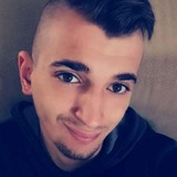 Josip from Brinje | Man | 27 years old | Aquarius
