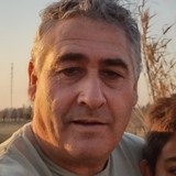 Marcelomartimc from Nueve de Julio | Man | 54 years old | Aries
