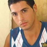 Guy Mizrahi from Kfar Saba | Man | 30 years old | Virgo
