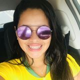 Bikeko from Boa Vista | Woman | 35 years old | Virgo