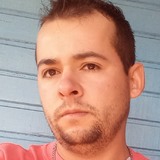 Manoelfrancoi6 from Flores da Cunha | Man | 34 years old | Libra