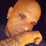 Omy from Bayamon | Man | 47 years old | Scorpio