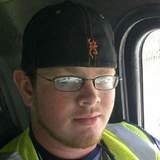 Thehunterb from Washington | Man | 30 years old | Virgo
