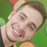 Erick from Dos Quebradas | Man | 27 years old | Virgo
