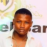Condeibrahim05 from Saint-Jean-le-Blanc | Man | 25 years old | Virgo