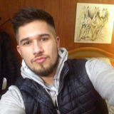 Reinaldo from Concepcion | Man | 34 years old | Aquarius