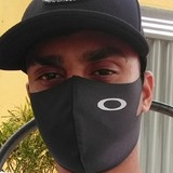 Davidrodriguvy from Pianco | Man | 30 years old | Scorpio