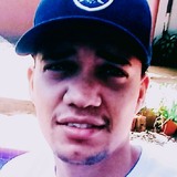 Nil from Goiatuba | Man | 28 years old | Virgo