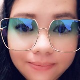 Waden from Muntinlupa | Woman | 36 years old | Scorpio