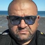 Fotografiasp7C from Huinca Renanco | Man | 49 years old | Sagittarius
