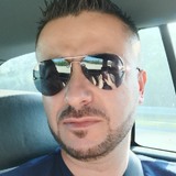 Aliihsan14 from Basel | Man | 41 years old | Aries