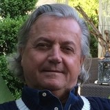 Max from Zurich | Man | 71 years old | Cancer