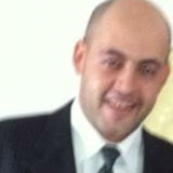 Prince from Giubiasco | Man | 43 years old | Gemini