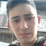 Chalyjev from Ramos Mejia | Man | 32 years old | Leo