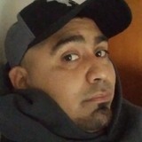 Omarmartinezvb from Lilburn | Man | 30 years old | Capricorn