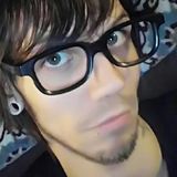 Kzorie from Triangle | Man | 38 years old | Aries