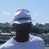 Blackistadcj from Lausanne | Man | 42 years old | Cancer