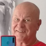 Antet1 from Armacao de Pera | Man | 67 years old | Libra