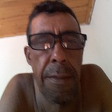 Gersonalves4Nk from Monte Azul Paulista | Man | 56 years old | Scorpio