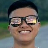 Shan from Malaybalay | Woman | 28 years old | Sagittarius