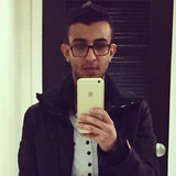 Abdul from Butte | Man | 43 years old | Cancer