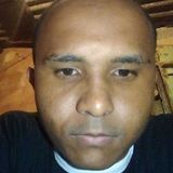 Evandro from Guara | Man | 32 years old | Libra