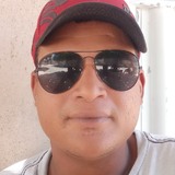 Elanio12Lanc from Sao Jose da Tapera | Man | 33 years old | Scorpio