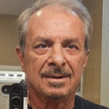 Dbeffsw from Greenville | Man | 73 years old | Aquarius