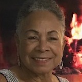 Ruthriverarui from Panama | Woman | 83 years old | Cancer
