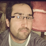 Khan from Koshigaya | Man | 39 years old | Capricorn